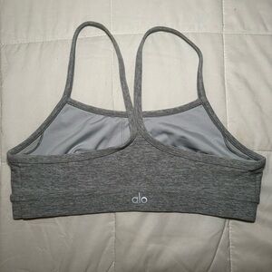 Alo Airlift Intrigue Bra